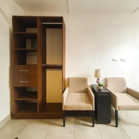 Ferienwohnung Casareal Z15